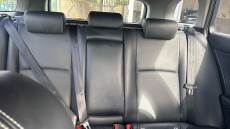 Toyota Avensis 1.8 Business Edition Plus 5dr Petrol Estate